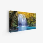 38203_MockupOhneRhamen