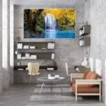 38203_MockupOhneRhamen