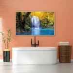 38203_MockupOhneRhamen