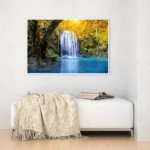 38203_MockupOhneRhamen