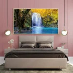 38203_MockupOhneRhamen