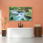 38204_MockupOhneRhamen