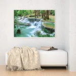 38204_MockupOhneRhamen