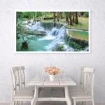 38204_MockupOhneRhamen