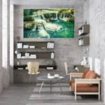 38206_MockupOhneRhamen