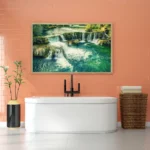 38206_MockupOhneRhamen