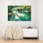 38206_MockupOhneRhamen