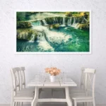 38206_MockupOhneRhamen