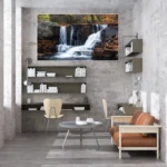 38208_MockupOhneRhamen