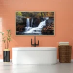 38208_MockupOhneRhamen