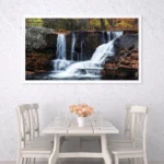 38208_MockupOhneRhamen