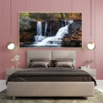 38208_MockupOhneRhamen