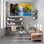 38209_MockupOhneRhamen