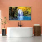 38209_MockupOhneRhamen