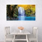 38209_MockupOhneRhamen