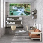 38210_MockupOhneRhamen