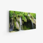 38211_MockupOhneRhamen