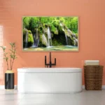 38211_MockupOhneRhamen