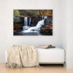 38212_MockupOhneRhamen