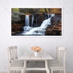 38212_MockupOhneRhamen