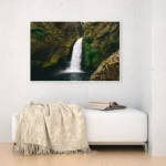 38214_Mockup_Schlafzimmer