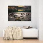 38216_MockupOhneRhamen