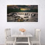 38216_MockupOhneRhamen