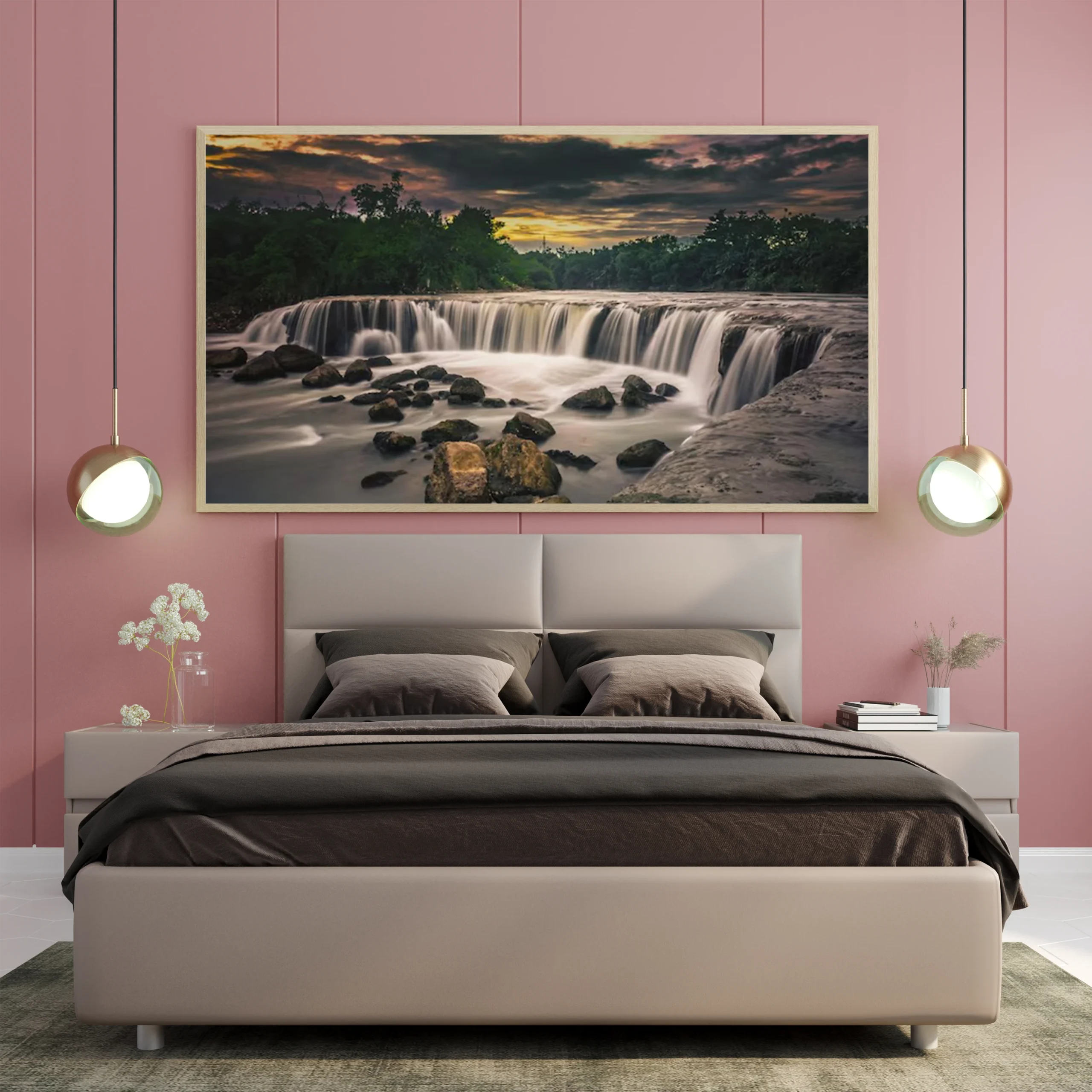 38216_Mockup_Schlafzimmer