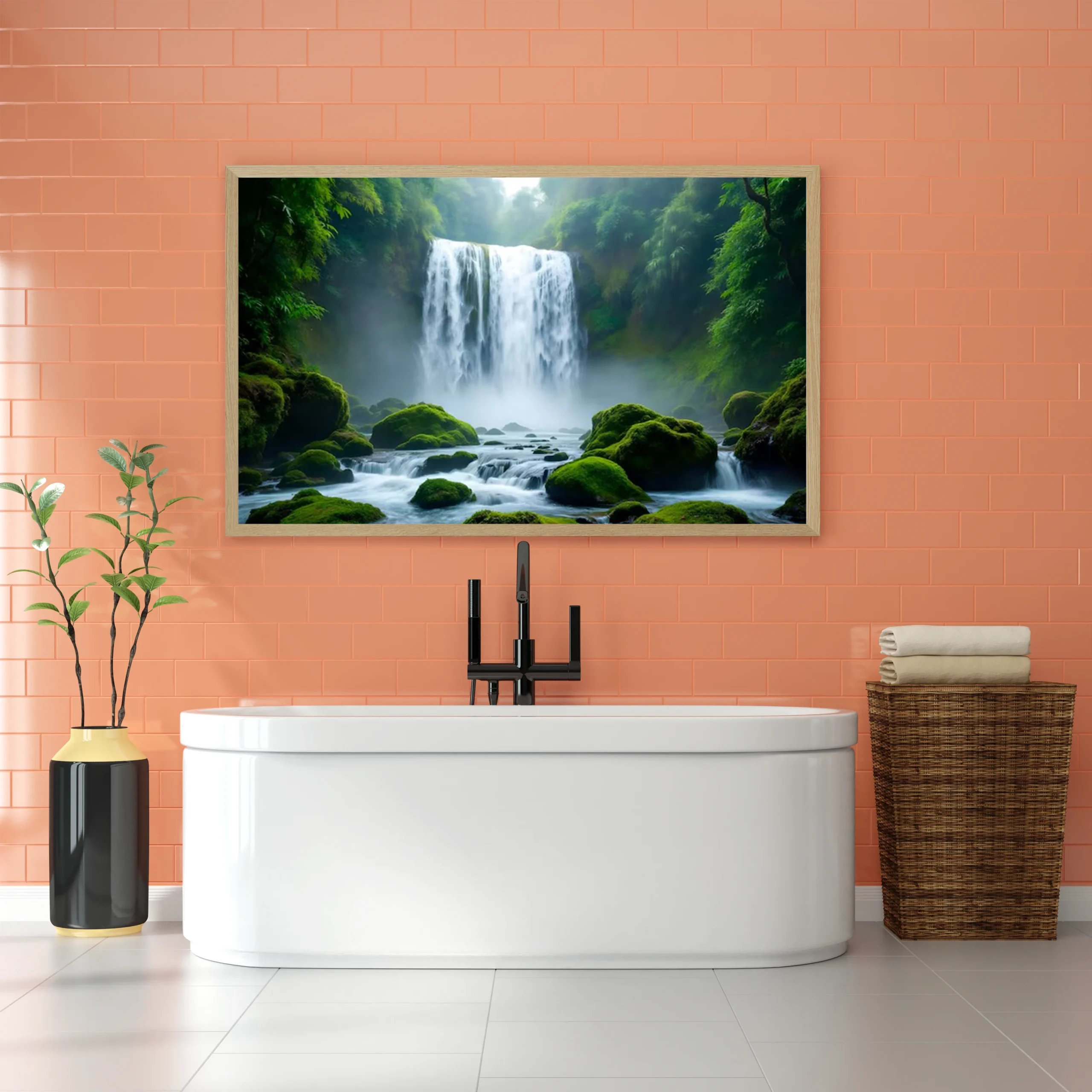 38217_Mockup_Badeimmer