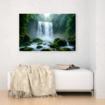 38217_MockupOhneRhamen