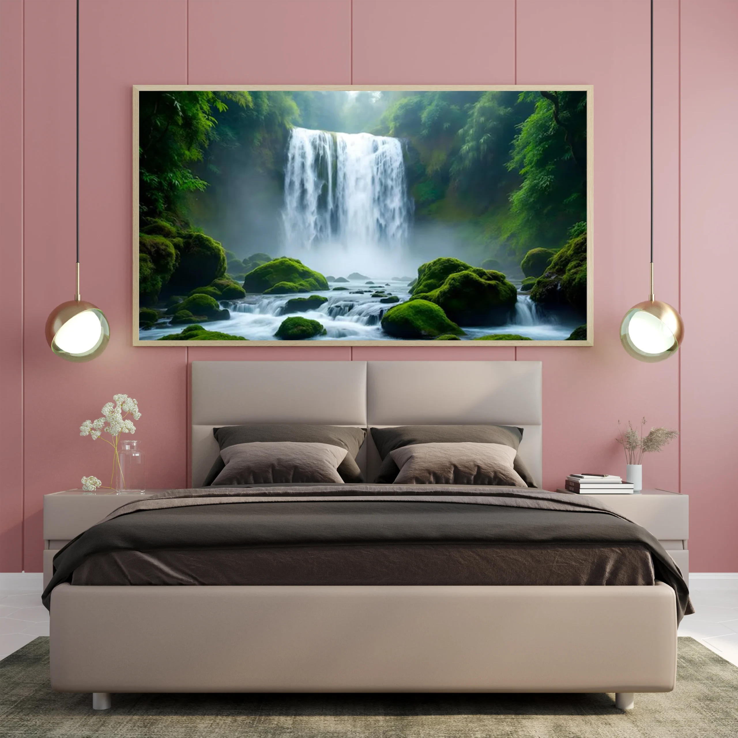 38217_Mockup_Schlafzimmer