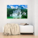 38218_MockupOhneRhamen