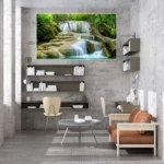 38219_MockupOhneRhamen