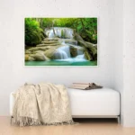 38219_MockupOhneRhamen