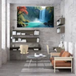 38220_MockupOhneRhamen