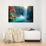 38220_MockupOhneRhamen