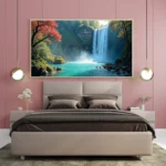 38220_MockupOhneRhamen