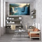 38221_MockupOhneRhamen