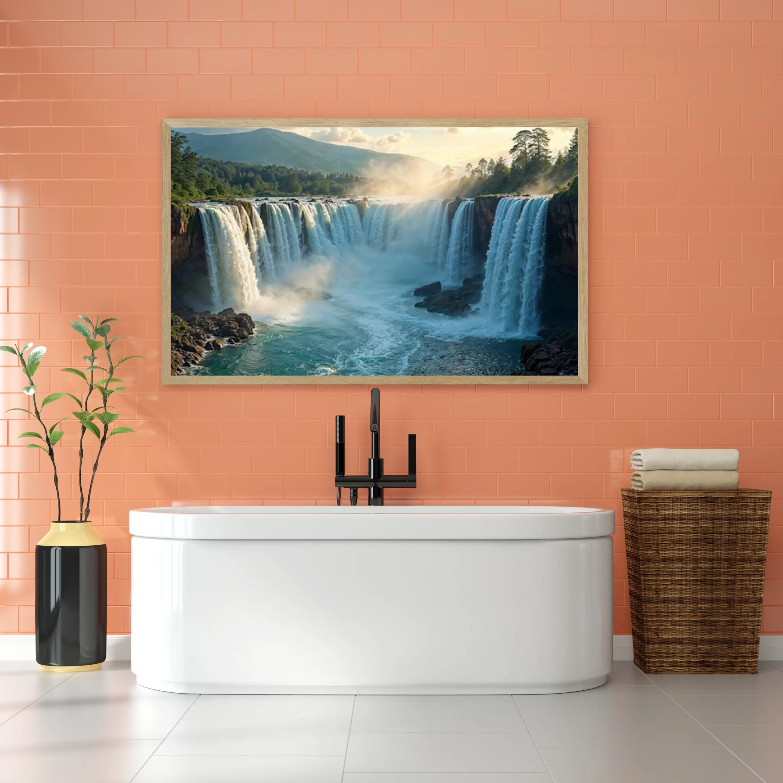 38221_Mockup_Badeimmer