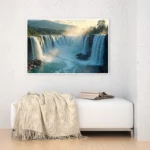 38221_MockupOhneRhamen