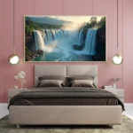 38221_MockupOhneRhamen