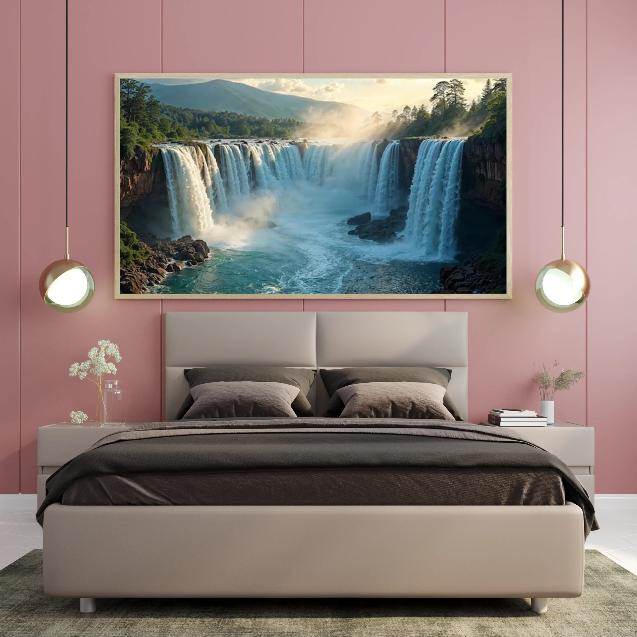 38221_Mockup_Schlafzimmer