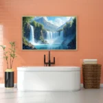 38222_MockupOhneRhamen