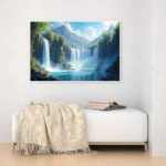 38222_MockupOhneRhamen