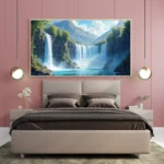 38222_MockupOhneRhamen