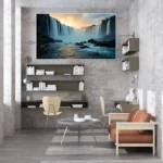 38223_MockupOhneRhamen