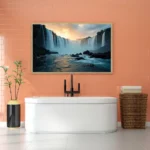 38223_MockupOhneRhamen