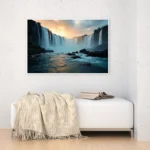 38223_MockupOhneRhamen