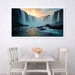 38223_MockupOhneRhamen