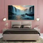 38223_MockupOhneRhamen